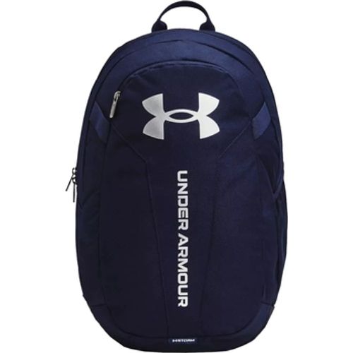 Rucksack Hustle Lite Backpack - Under Armour - Modalova