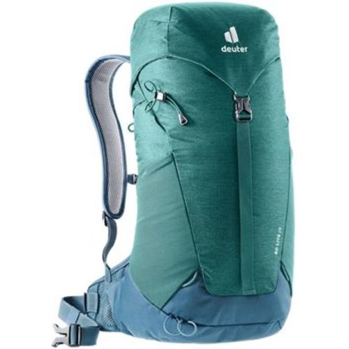 Rucksack Sport AC Lite 16 3420621/2344 - Deuter - Modalova