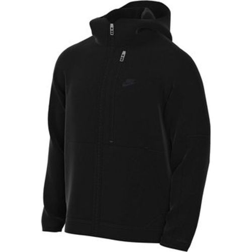 Pullover Sport Sportswear Therma-FIT Legacy Jacket DD6857-011 - Nike - Modalova
