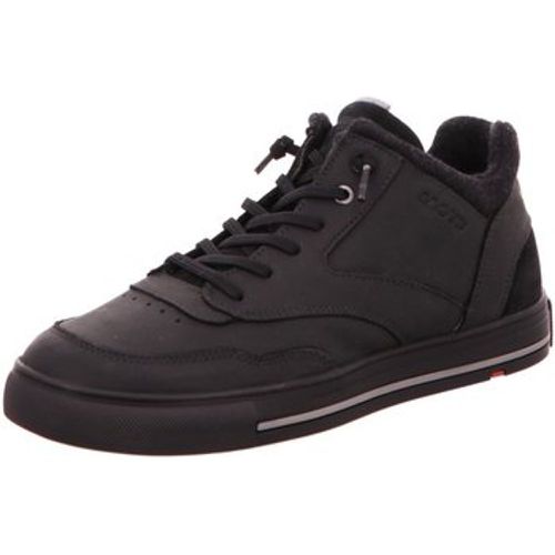 Sneaker Ellison Schuhe 22-904-10 22-904-10 - Lloyd - Modalova