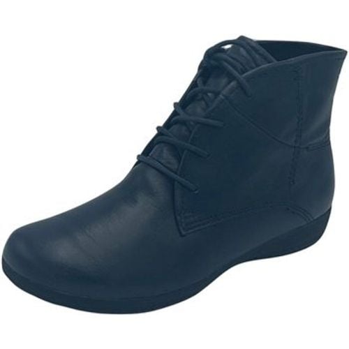 Stiefel Stiefeletten NALY 09 - Josef Seibel - Modalova