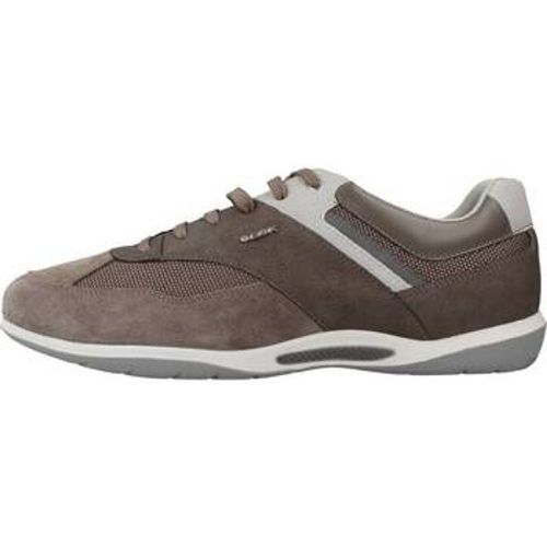 Geox Sneaker U VOLERE A - Geox - Modalova