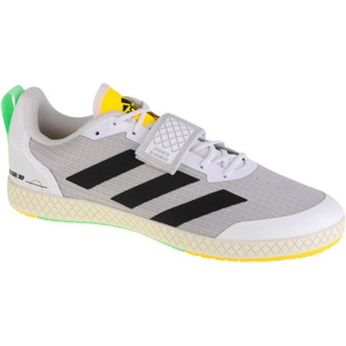 Fitnessschuhe The Total - Adidas - Modalova