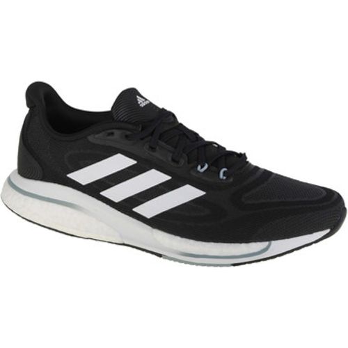 Herrenschuhe Supernova + - Adidas - Modalova