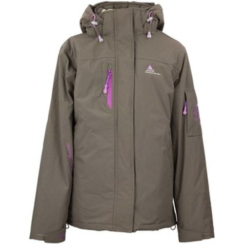 Parkas Parka de ski ADIKA - Peak Mountain - Modalova