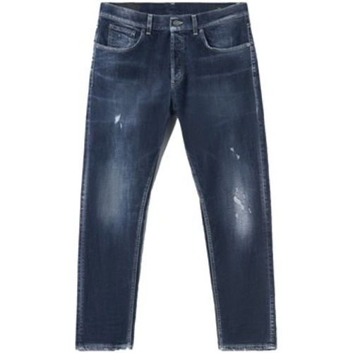 Dondup Jeans UP576DS0257UDF4800 - Dondup - Modalova