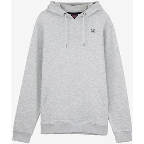 Oxbow Sweatshirt Sweat SWOOD - Oxbow - Modalova