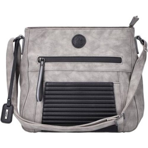 Handtasche Mode Accessoires H1481-42 - Rieker - Modalova