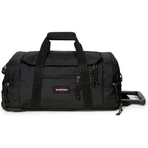 Koffer LEATHERFACE S EK00031-008 BLACK - Eastpak Premium - Modalova