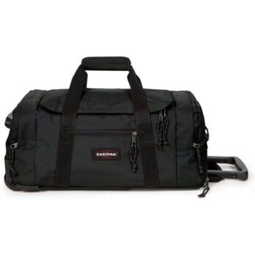 Koffer LEATHERFACE S EK00031-008 BLACK - Eastpak Premium - Modalova