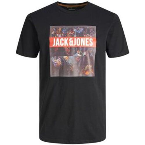 Jack & Jones T-Shirt - jack & jones - Modalova