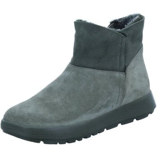 Stiefel Stiefeletten Comoda 3-000649-7000 - Think - Modalova