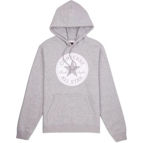 Sweatshirt Goto Chuck Taylor Patch - Converse - Modalova