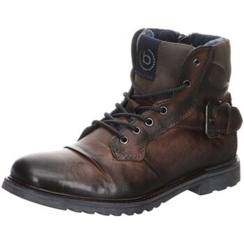 Stiefel Vittore 321A0U393200-1100 - Bugatti - Modalova