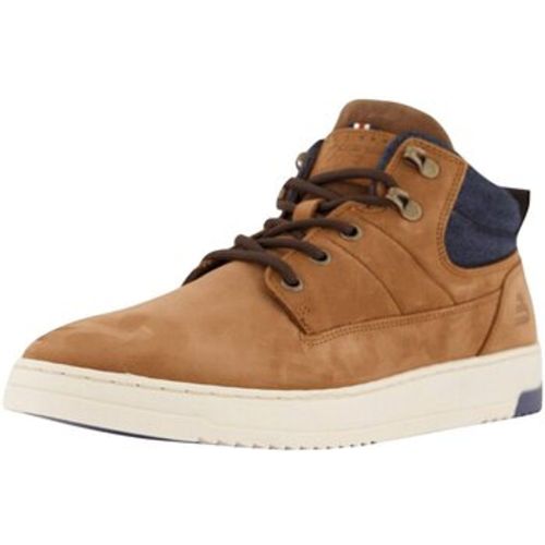 Bullboxer Sneaker 616P51476A - Bullboxer - Modalova