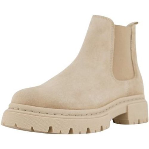 Stiefel Stiefeletten 610527E6C _ SAND - Bullboxer - Modalova