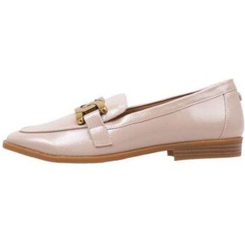 La Strada Damenschuhe 2200127 - la strada - Modalova