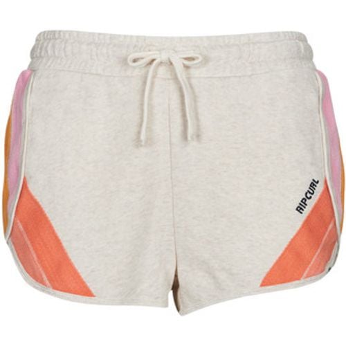 Rip Curl Shorts BREAKER SHORT - Rip Curl - Modalova