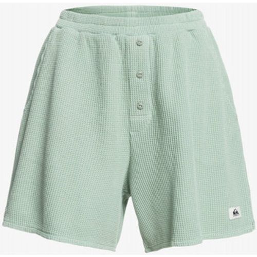 Quiksilver 7/8 & 3/4 Hosen 34824 - Quiksilver - Modalova