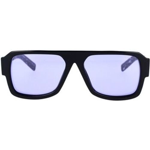 Sonnenbrillen Sonnenbrille PR22YS 1AB05Q - Prada - Modalova