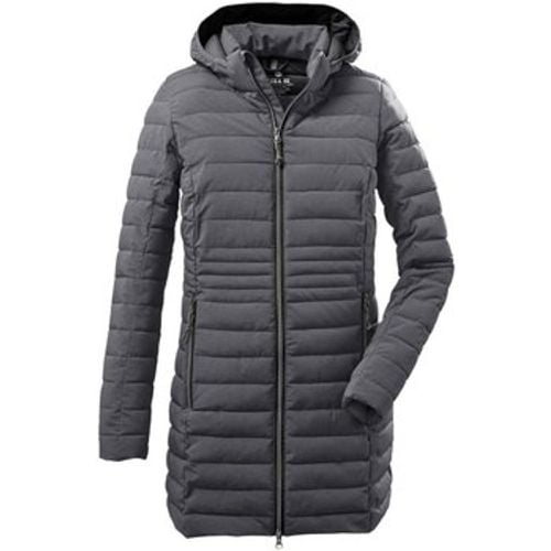 Damen-Jacke Sport Bacarya 3427500/00210 - Killtec - Modalova