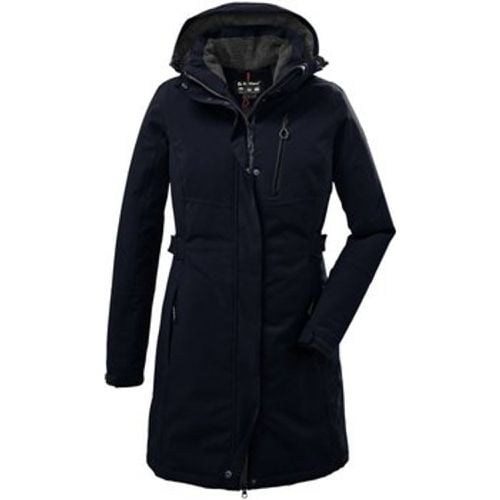 Damen-Jacke Sport KOW 165 WMN PRK 3772600/00814 00814 - Killtec - Modalova