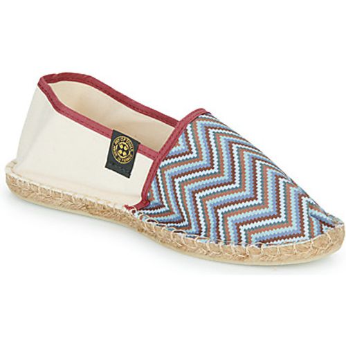 Art of Soule Espadrilles ZIG - Art of Soule - Modalova