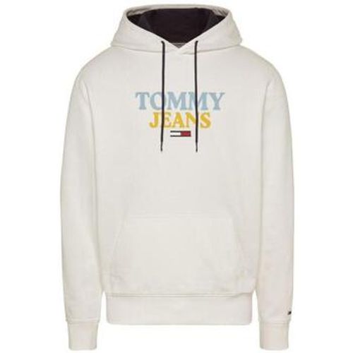 Sweatshirt DM0DM12941 - Tommy Hilfiger - Modalova