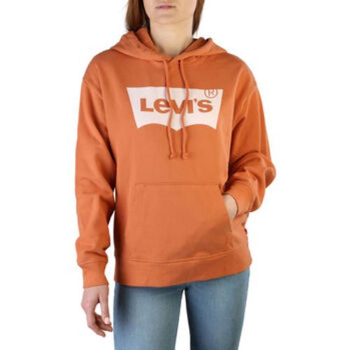 Levis Sweatshirt - 18487_graphic - Levis - Modalova