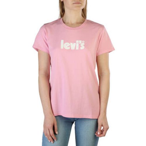 Levis Blusen - 17369_the-perfect - Levis - Modalova