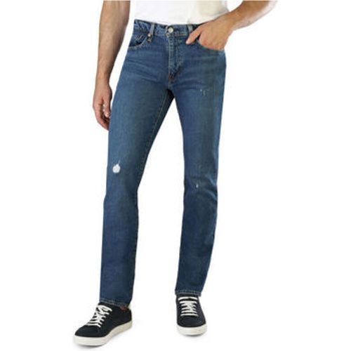 Levis Jeans - 511_slim - Levis - Modalova