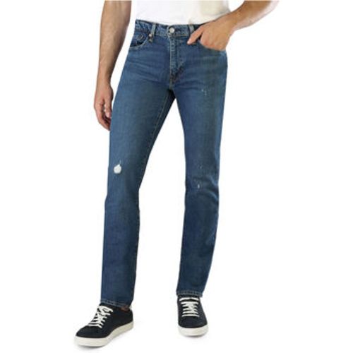 Levis Jeans - 511_slim - Levis - Modalova