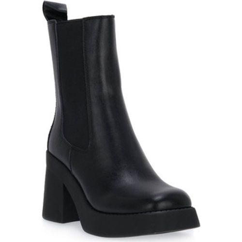 Steve Madden Ankle Boots BLACK - Steve Madden - Modalova