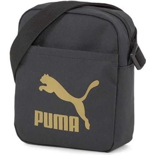 Handtasche Originals Urban Compact - Puma - Modalova