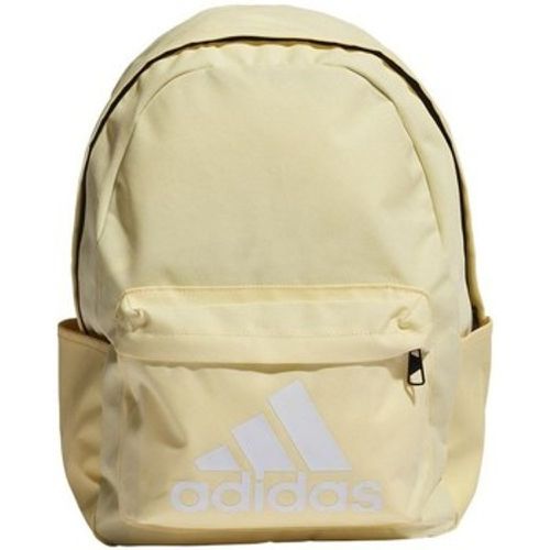 Adidas Rucksack Classic Backpack - Adidas - Modalova
