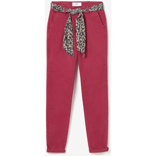 Hosen Hose chino DYLI 2 - Le Temps des Cerises - Modalova