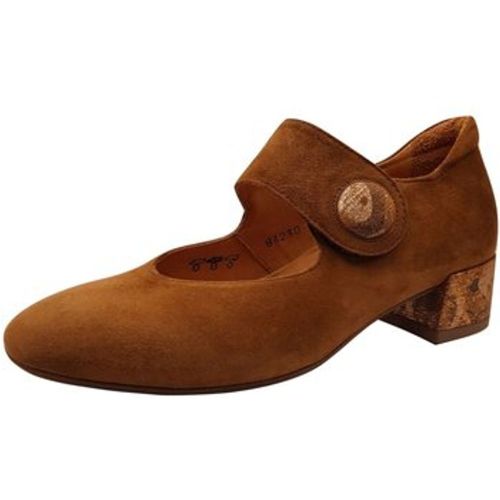 Pumps GLEI CARAMEL/KOMBI 83230-57 - Think - Modalova