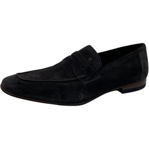 Herrenschuhe Business ELTON schiefer 15427-28 - Lloyd - Modalova