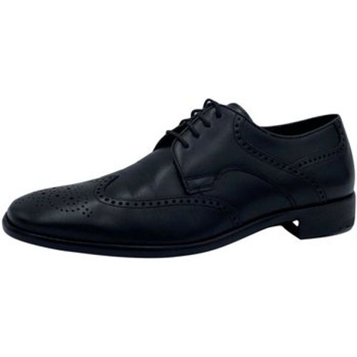 Halbschuhe Business FORSTER 1808200 0 - Lloyd - Modalova