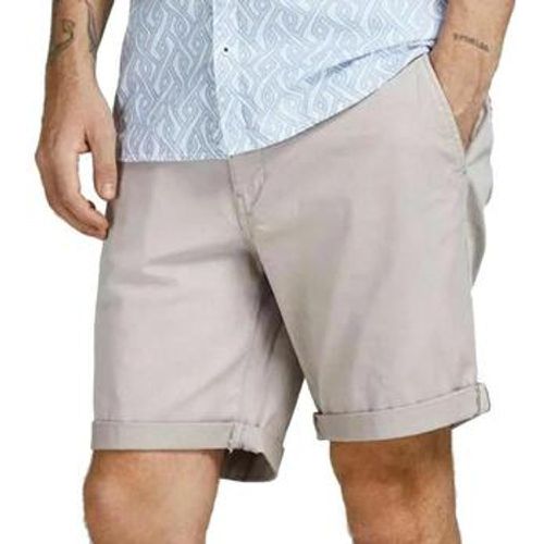 Jack & Jones Shorts 12171179 - jack & jones - Modalova