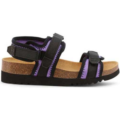 Scholl Sandalen - naki-f27752 - Scholl - Modalova