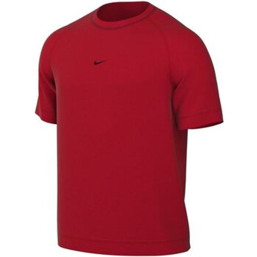 T-Shirts & Poloshirts Sport Strike 22 Express T-Shirt DH9361 657 - Nike - Modalova