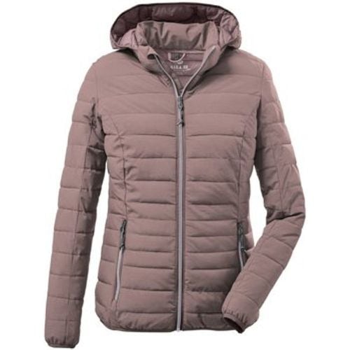 Damen-Jacke Sport Uyaka 2804100 00549 - Giga - Modalova