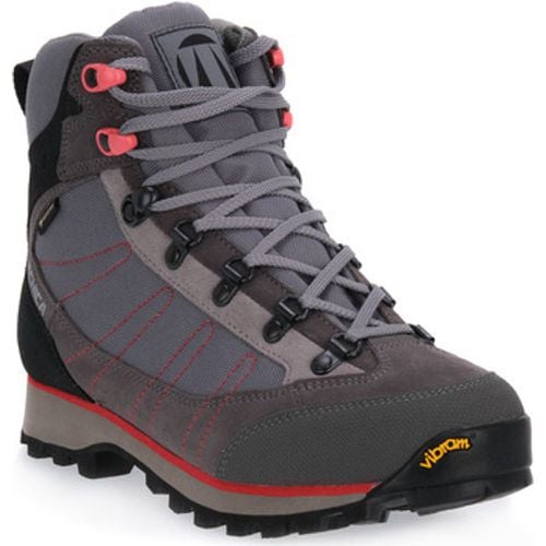 Damenschuhe 024 MAKALU IV GTX W - Tecnica - Modalova