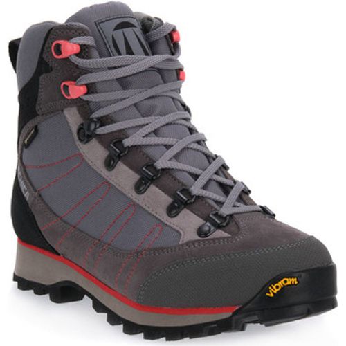 Stiefel 024 MAKALU IV GTX W - Tecnica - Modalova