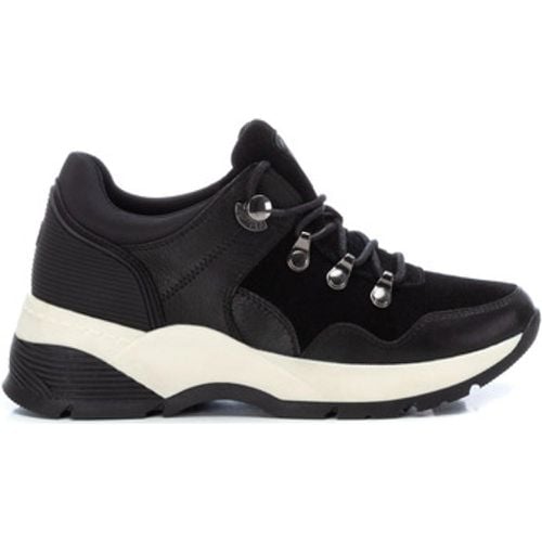 Carmela Sneaker 16015501 - Carmela - Modalova