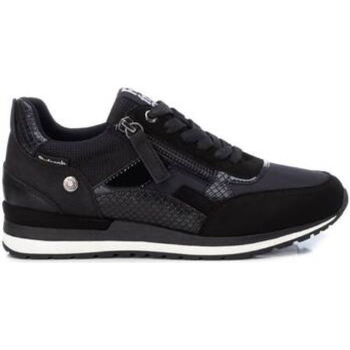 Refresh Sneaker 17015902 - Refresh - Modalova