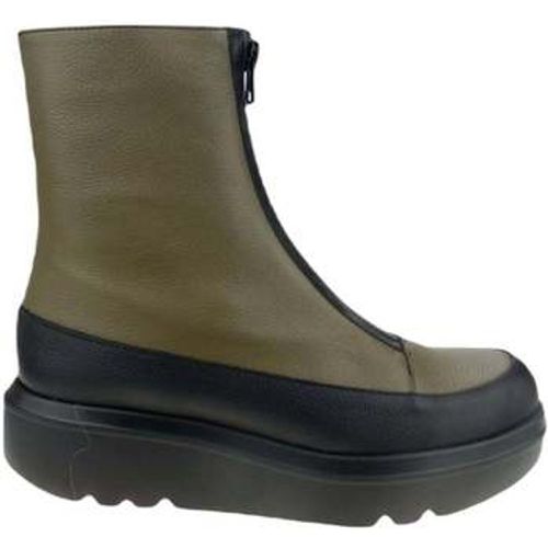 Wonders Stiefeletten Livia - Wonders - Modalova