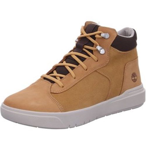 Stiefel Seneca Bay Sneaker Boot TB0A41462311 - Timberland - Modalova