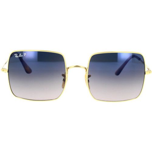 Sonnenbrillen Sonnenbrille RB1971 914778 Polarisiert - Ray-Ban - Modalova